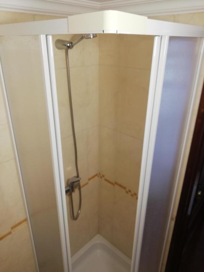 Апартаменты Ilda Rent House - T0 Назаре Экстерьер фото